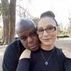 Black Men Love White Women - Instant Attraction | TemptAsian - Jennifer & Jason