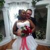 Interracial Marriage - Distance and Discouragement Didn't Stop Them | TemptAsian - Elizabeth & Patrick