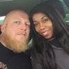 Mixed Couples - The Odds Were Against Them  | TemptAsian - Athena & Michael