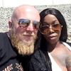 Mixed Couples - The Odds Were Against Them  | TemptAsian - Athena & Michael