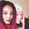 Interracial Marriage - He Brought a Ring to Their Second Date | TemptAsian - Marie & James