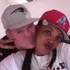Interracial Marriage - He Brought a Ring to Their Second Date | TemptAsian - Marie & James