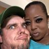 Mixed Couples - “I Didn’t Want Him to Get Away” | TemptAsian - Nicole & Joshua