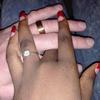 Black White Marriage - He Broke Out in Song | TemptAsian - Siya & Ruan