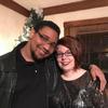 Black Men Like White Women - She Won the Love Lottery | TemptAsian - Sam & Tony