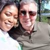White Men Black Women Dating - Glad She Gave It One Last Go | TemptAsian - Monica & Stephen