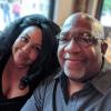 Interracial Personals - When Foodies Find Each Other | TemptAsian - Melanie & Stacey