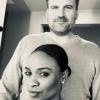 Interracial Marriage - So You Like Basketball? | TemptAsian - Kayla & John