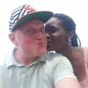 Interracial Marriage - Bonding in Joburg | TemptAsian - Wendy & Markus