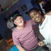 Interracial Marriage - Bonding in Joburg | TemptAsian - Wendy & Markus