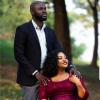 Mixed Marriages - Glad They Played the Percentages | TemptAsian - Chidinma & Kelvin