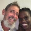 Interracial Marriages - The Pandemic Didn’t Stop Them | TemptAsian - Ully & Peter