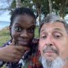 Interracial Marriages - The Pandemic Didn’t Stop Them | TemptAsian - Ully & Peter