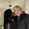 Interracial Dating - Fairytale Love Does Come True  | TemptAsian - Valerie & Michael