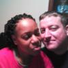 Interracial Marriages - He Knew His Angel Was Out There | TemptAsian - Sandy & Ronnie